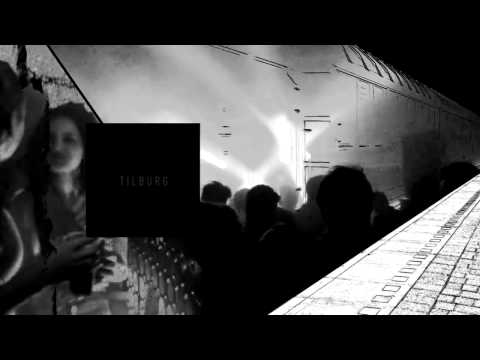 Impload Aftermovie w/ Etapp Kyle & Kobosil 29/05/15