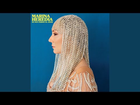 Se Nos Perdió El Amor (Salsa)