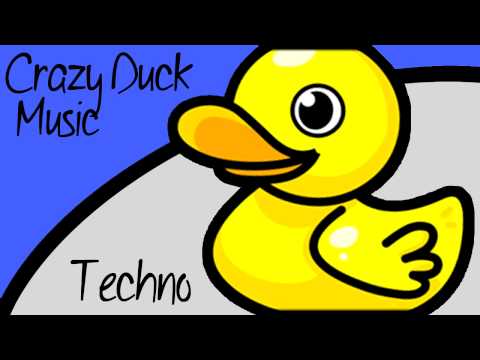 Daniel Hoppe - Star (Cansis Remix)