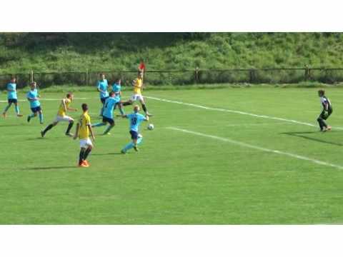 2016 09 10 Motor Lublin   Gaudium Zamość 3   0