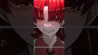 【TikTokで話題!?】だんだん高くなる男の子の目的は何? #歌ってみた #shorts