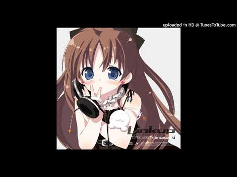 Junk - Ling Child (Original Mix)