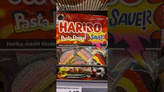 ドイツのスーパーでHARIBO何種類見つけられるかやってみた#shorts #haribo #グミ #ドイツ #海外スーパー