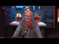 Sing 2 in de bioscoop