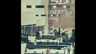 Download lagu The rain band “ Selamat jalan kekasih #shorts #live mp3 Download lagu The rain band “ Selamat jalan kekasih #shorts #live mp3