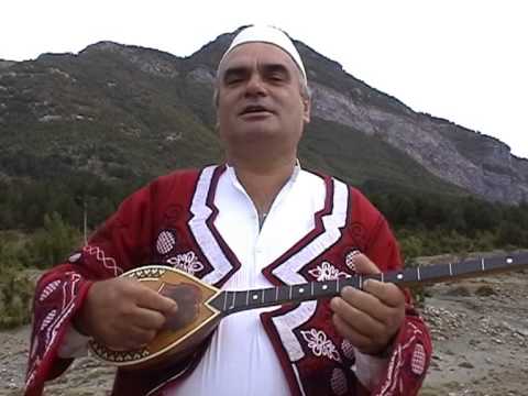 Ndue Shytani   Kujton Shllaku Çun Sokolin