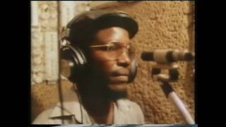 Deep Roots Music Pt.2 - Nat King Cole Bunny Lee Jackie Edwards Johnny Clarke Prince Jammy Jazzbo