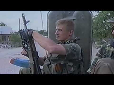 Контрабасы