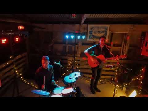 Full Send at Le Woolshed