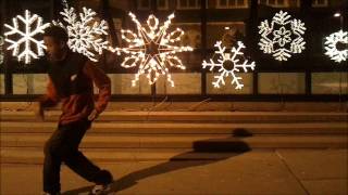 NASA-Watchadoin-(U-N-K)Freestyle