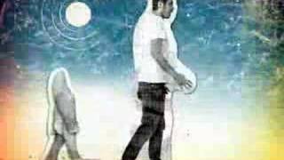 DEJA VU - Rosso (Michele Ciro Franzese)