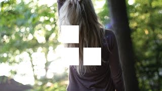 Laura Mvula - Green Gardens (Djemba&#39;s Fest Edit)