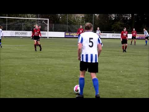 IJFC VR1 - SSS VR2 4-1