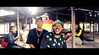 Download lagu Tetaplah Tersenyum -  Pace Black_-_Elegant Boys (Offical ) mp3 Download lagu Tetaplah Tersenyum -  Pace Black_-_Elegant Boys (Offical ) mp3