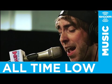 All Time Low - 