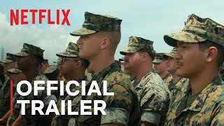 Trailer Preview Image