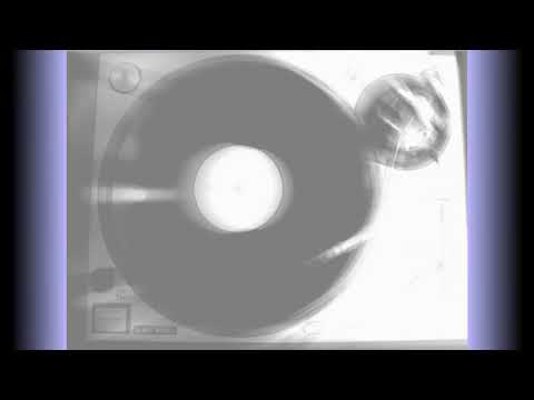 Kush - I Wanna Be Your Girl (Dave Armstrong & Redroche Vocal Mix)