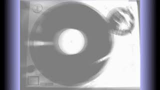 Kush - I Wanna Be Your Girl (Dave Armstrong & Redroche Vocal Mix)