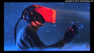 Andy Pratt - Face I Wear