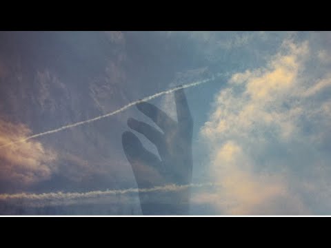 Assurditè - DUMBA (OFFICIAL SHORT FILM)