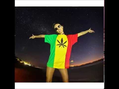 Sean Paul & Bynon - Ganja Man (Rework)