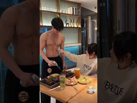 BL TikTok Video /소년 사랑 소년 /boy Love boy #boylove #blshorts #bltiktok #bl #boyloveboy #foryou #fyp