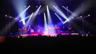 El ojo que me mira - directo