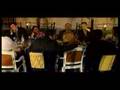 Adalet Shukurov - Qoca cinar (2004) 