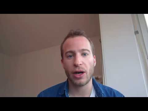 NimeNoEis - Customer Success Story (Silvio Leoni - Cheif Execuitve Officer)