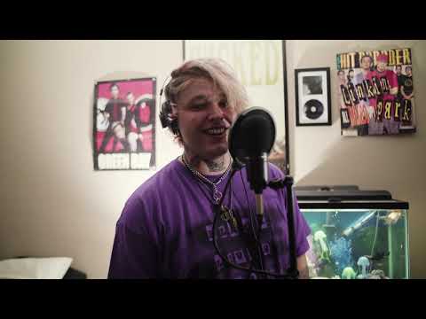 SpaceMan Zack  MANA FEST Set 2020