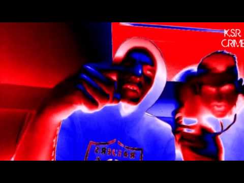 K.S.R. DIE GANG 2014