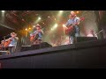 The Panhandlers - Life On The Road - Twangerz Only The Panhandlers - Life On The Road