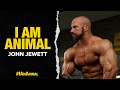 I Am Animal | John Jewett