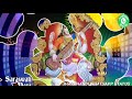 SARASWATI PUJA WHATSAPP STATUS SARASWATI MANTRA VANDANA STATUS