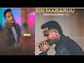 Leencoo Guddinaa LG New Oromo Music 2023 Sin Mararuu Hopemusicethiopia