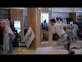 GAP Commercial Directed By Spike Jonze