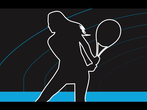 ITF Women's circuit UBS Thurgau