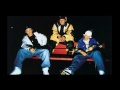 Da Bush Babees Rock Roots 96