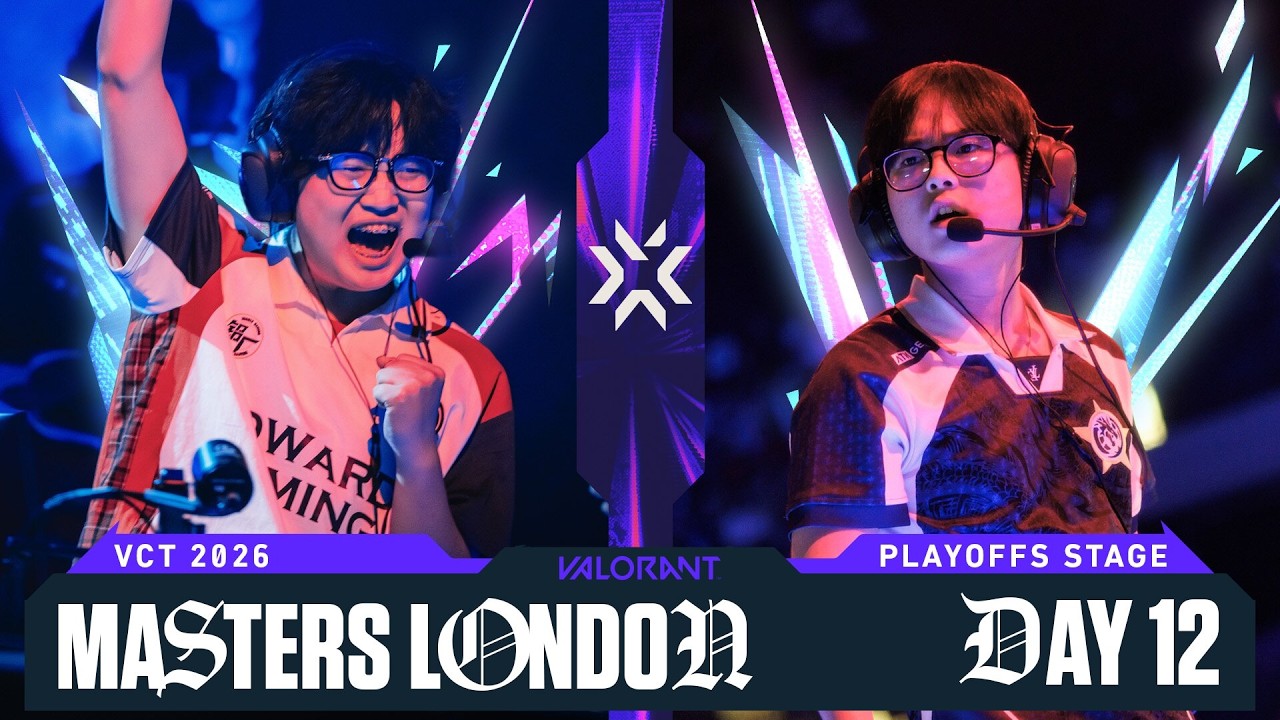 Pro Scene