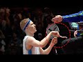 Antonsen S 100 Comedy Moments