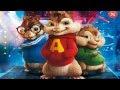 Alvin y Las Ardillas - El Titerito - Farruko (Original ...