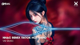 Download lagu Nonstop Tik Tok 2025 ♫ BXH Nhạc Trẻ Remix Hay Nhất Hiện Nay - Top 20 Nhạc TikTok Hot Nhất 2025 mp3 Download lagu Nonstop Tik Tok 2025 ♫ BXH Nhạc Trẻ Remix Hay Nhất Hiện Nay - Top 20 Nhạc TikTok Hot Nhất 2025 mp3