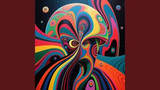 Download lagu KERAS KEPALA mp3 Download lagu KERAS KEPALA mp3