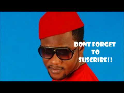 D-Flex Dangata  -- Nasaake ( Official Audio)