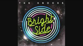 The Knocks - Brightside (Fat Rat Remix)
