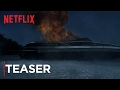 Bloodline - Teaser - Netflix [HD] 