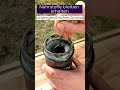 Raw Black Sesame Butter Tahin Ingvi video