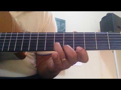 Algo Me Diz - Banda San Marino