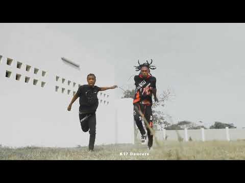 Birthday video Strëęt LØRDs and her Friends