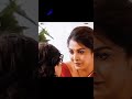 True Love Of Mother Shorts Ytshorts Taqdeer Movie